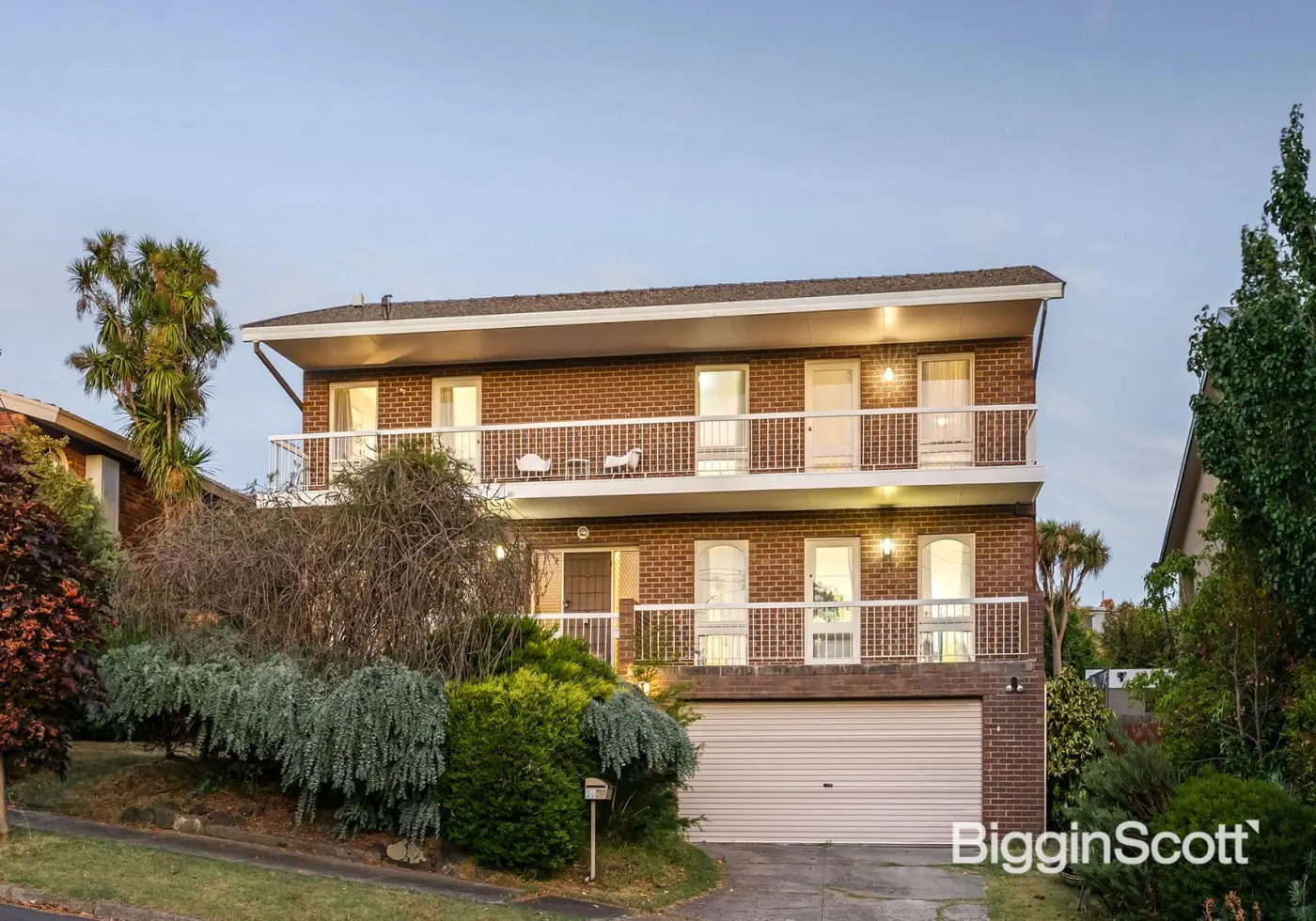36 Somerville Street, Doncaster, VIC, Doncaster - Thumbnail 2