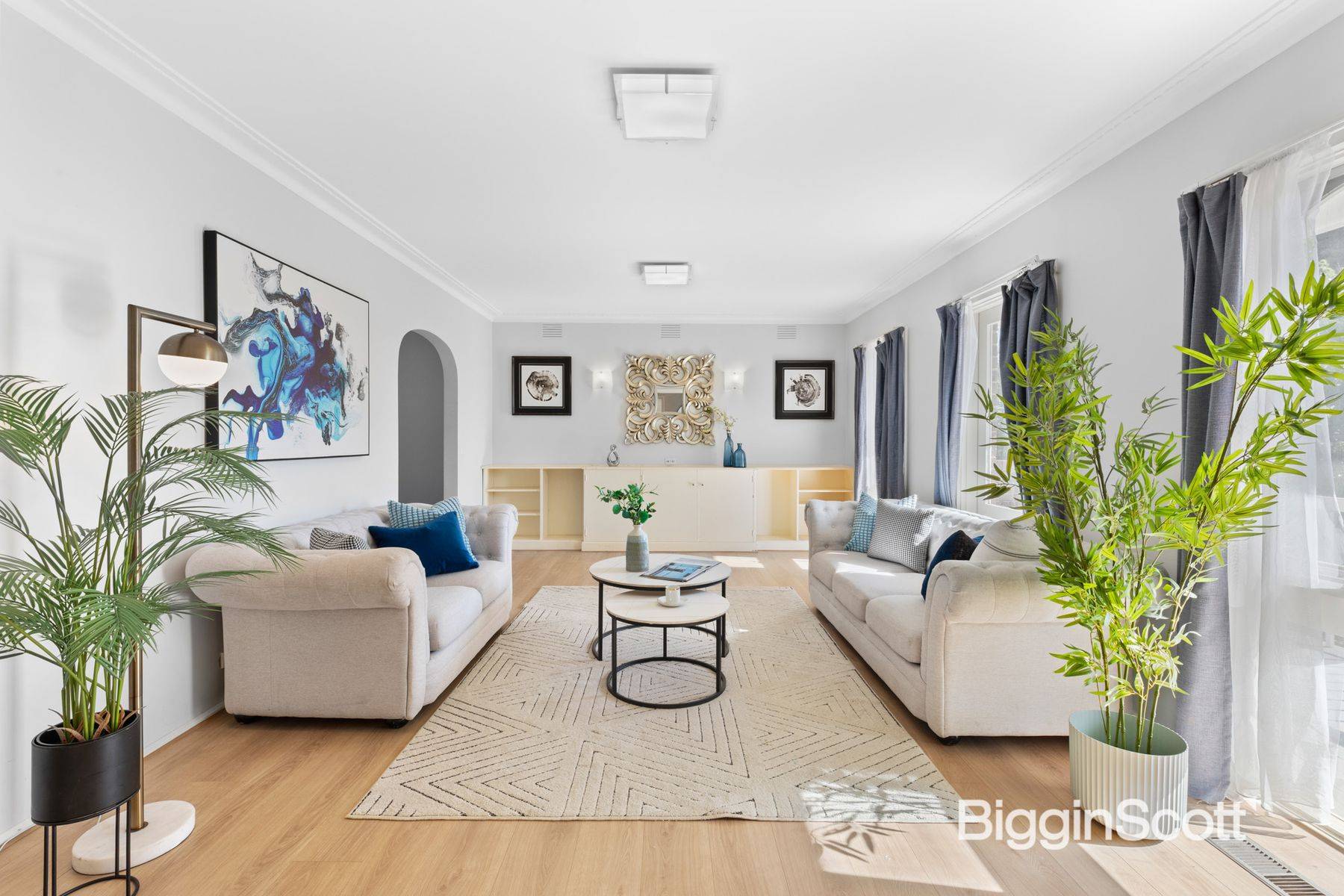 36 Somerville Street, Doncaster VIC 3108, Doncaster - Thumbnail 4