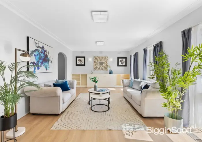 36 Somerville Street, Doncaster, VIC, Doncaster - Thumbnail 5