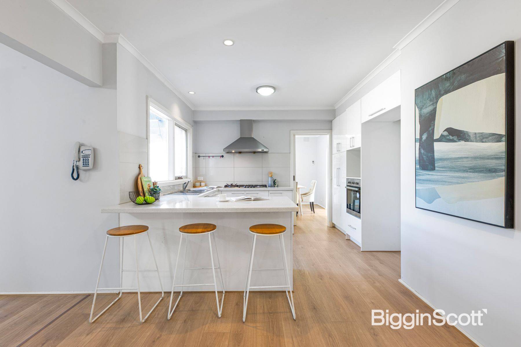 36 Somerville Street, Doncaster VIC 3108, Doncaster - Thumbnail 6