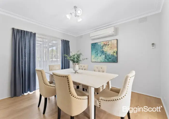 36 Somerville Street, Doncaster, VIC, Doncaster - Thumbnail 6