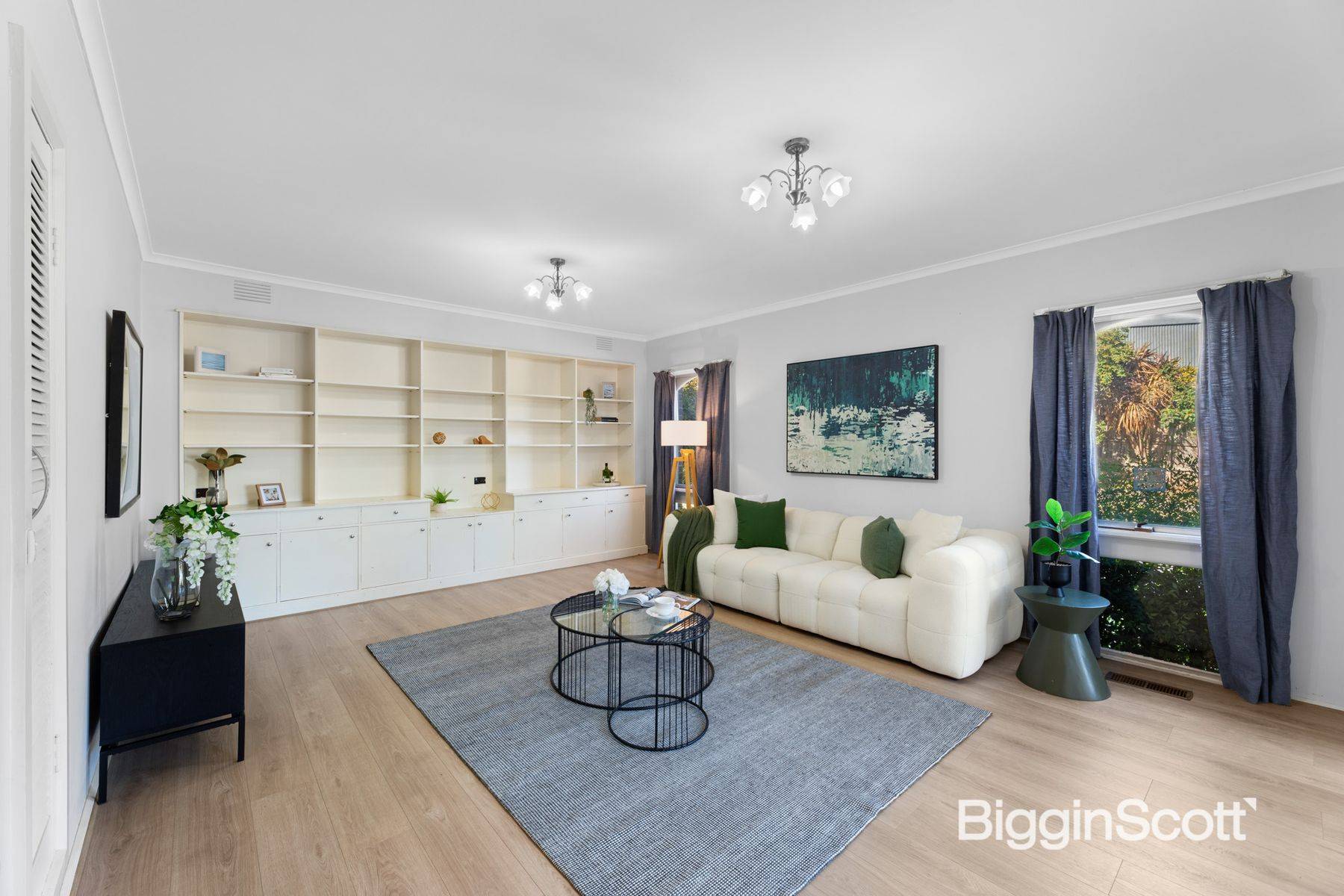 36 Somerville Street, Doncaster VIC 3108, Doncaster - Thumbnail 7