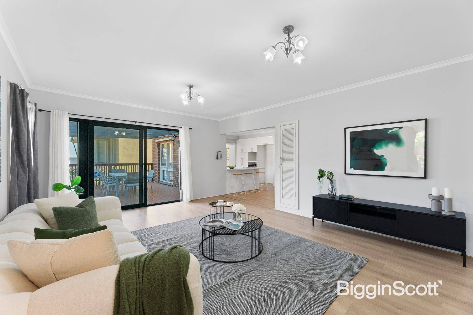 36 Somerville Street, Doncaster VIC 3108, Doncaster - Thumbnail 2