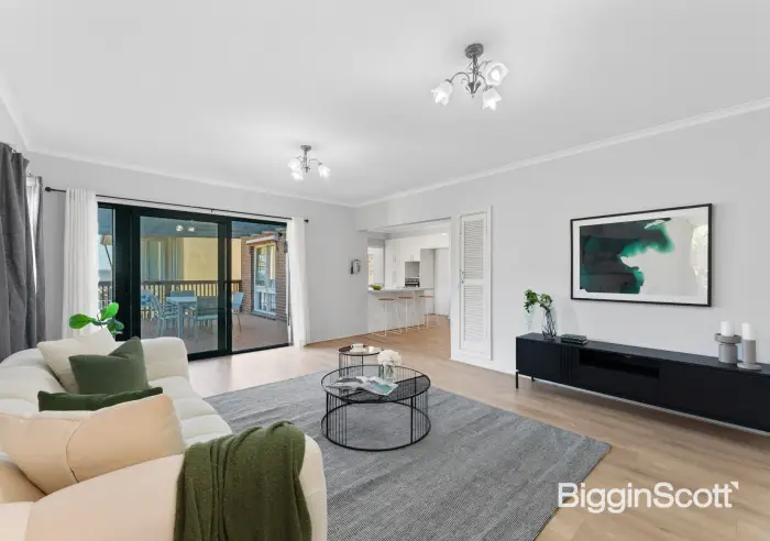 36 Somerville Street, Doncaster, VIC, Doncaster - Thumbnail 3