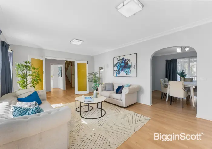 36 Somerville Street, Doncaster, VIC, Doncaster - Thumbnail 4