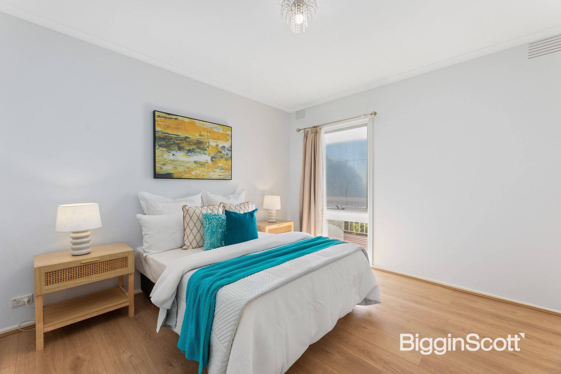 36 Somerville Street, Doncaster VIC 3108, Doncaster - Thumbnail 8