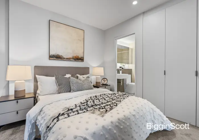 1107/38 Rose Lane, Melbourne, VIC, Melbourne - Thumbnail 4