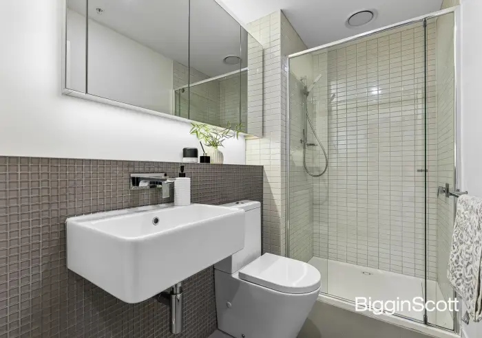 1107/38 Rose Lane, Melbourne, VIC, Melbourne - Thumbnail 5