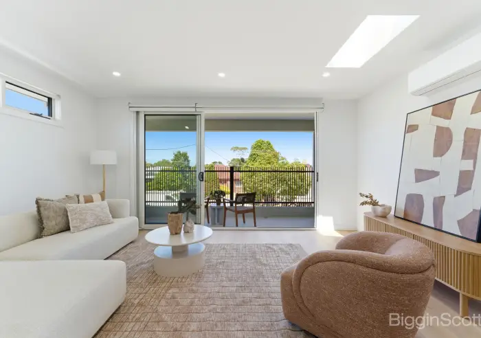 1/18 Delacey Street, Maidstone, VIC, Maidstone - Thumbnail 5