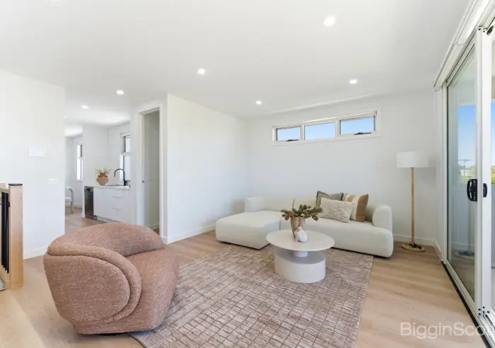 1/18 Delacey Street, Maidstone, VIC, Maidstone - Thumbnail 3
