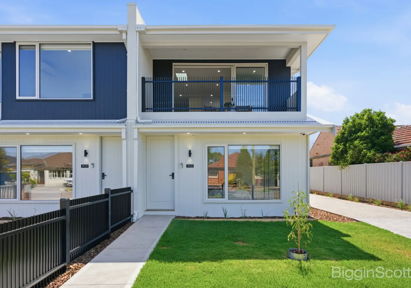 1/18 Delacey Street, Maidstone, VIC, Maidstone - Thumbnail 2