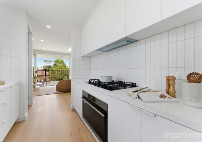 1/18 Delacey Street, Maidstone, VIC, Maidstone - Thumbnail 6