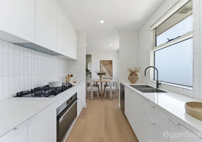 1/18 Delacey Street, Maidstone, VIC, Maidstone - Thumbnail 4