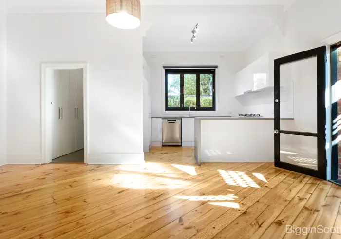10 Robinson Street, Prahran, VIC, Prahran - Thumbnail 3
