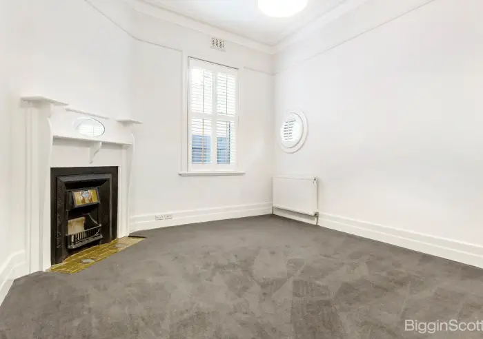 10 Robinson Street, Prahran, VIC, Prahran - Thumbnail 5
