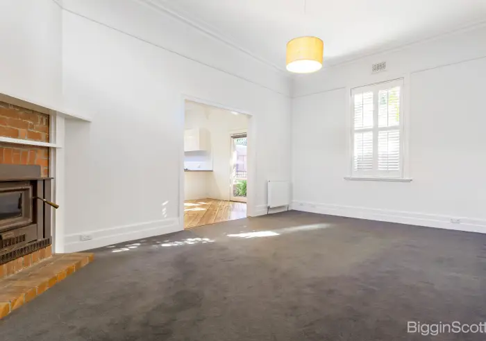 10 Robinson Street, Prahran, VIC, Prahran - Thumbnail 6
