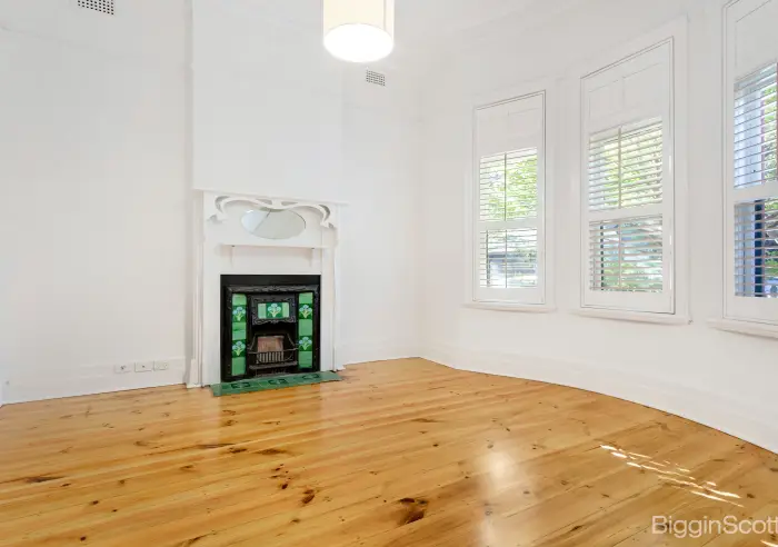 10 Robinson Street, Prahran, VIC, Prahran - Thumbnail 4
