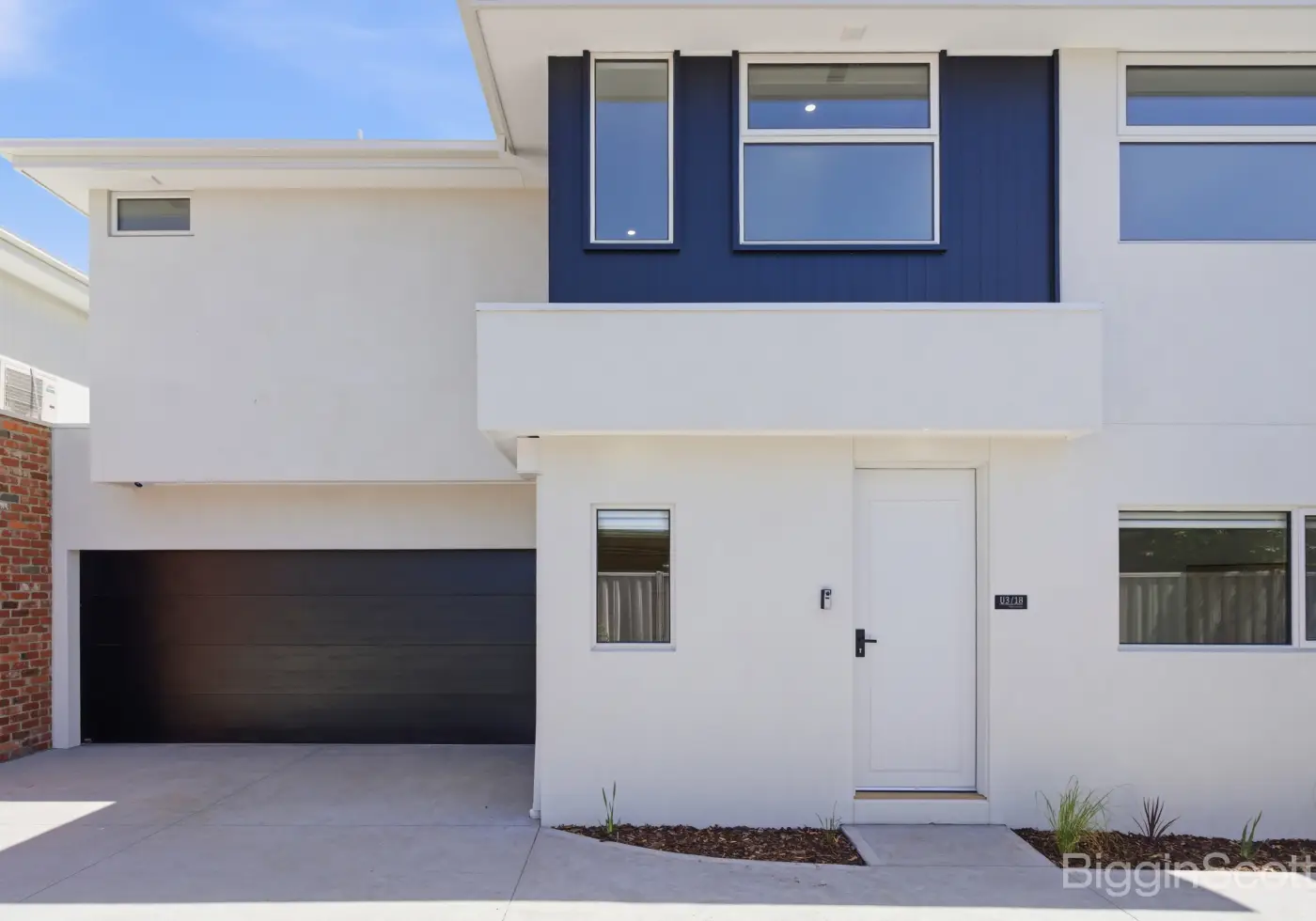 3/18 Delacey Street, Maidstone, VIC, Maidstone - Thumbnail 2
