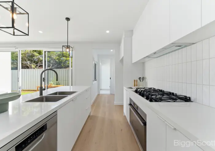 3/18 Delacey Street, Maidstone, VIC, Maidstone - Thumbnail 4