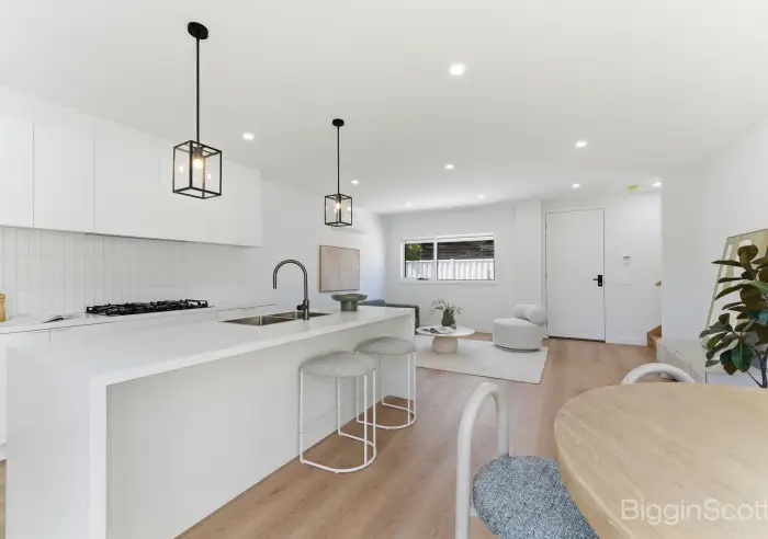 3/18 Delacey Street, Maidstone, VIC, Maidstone - Thumbnail 5