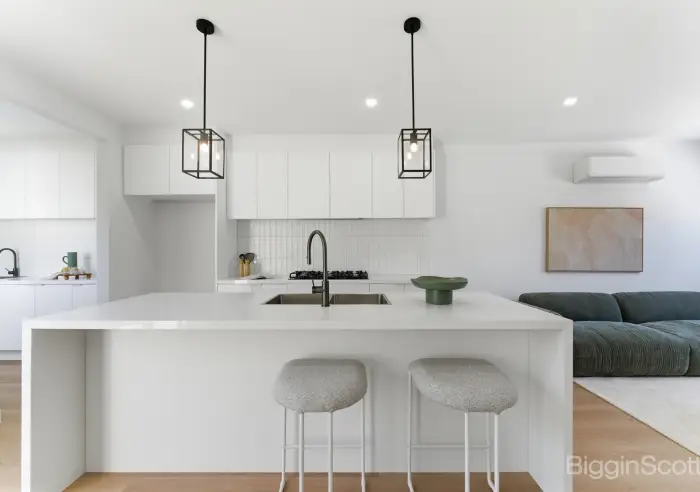 3/18 Delacey Street, Maidstone, VIC, Maidstone - Thumbnail 6