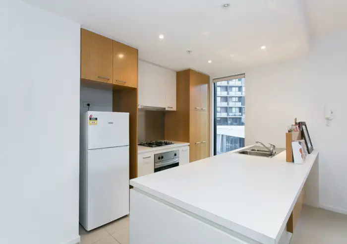 507/5 Caravel Lane, Docklands, VIC, Docklands - Thumbnail 6