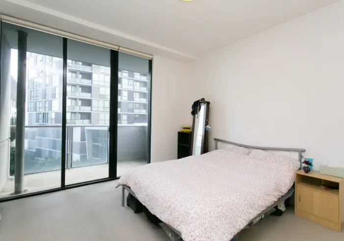 507/5 Caravel Lane, Docklands, VIC, Docklands - Thumbnail 5