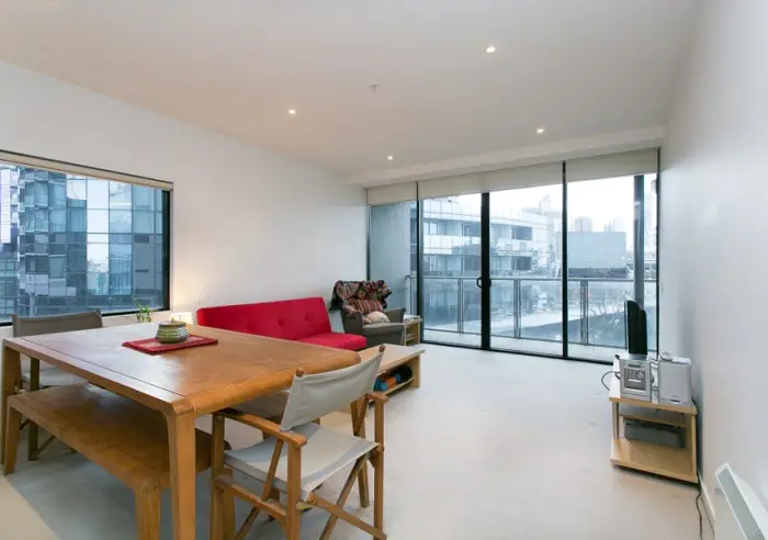 507/5 Caravel Lane, Docklands, VIC, Docklands - Thumbnail 4