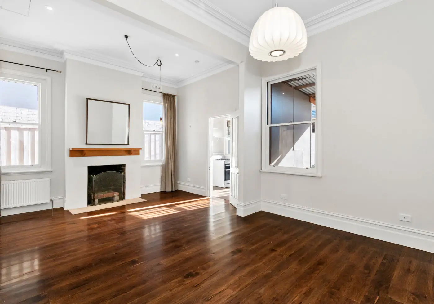 15 Earl Street, Windsor, VIC, Windsor - Thumbnail 2