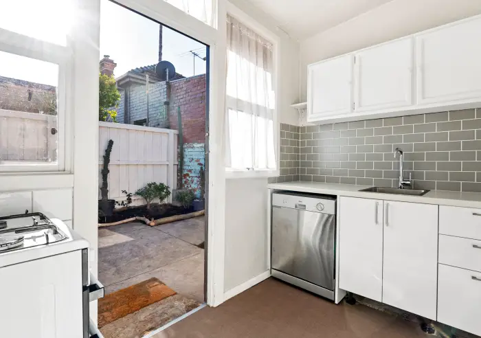 15 Earl Street, Windsor, VIC, Windsor - Thumbnail 4