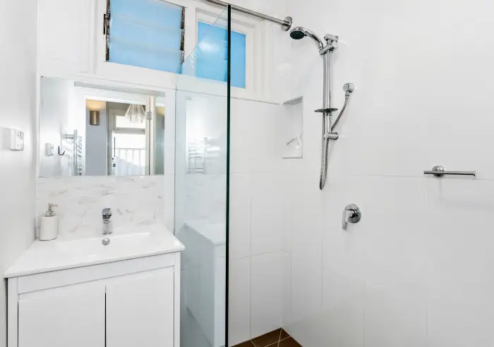 15 Earl Street, Windsor, VIC, Windsor - Thumbnail 5