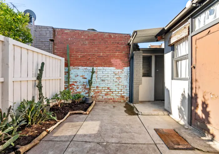 15 Earl Street, Windsor, VIC, Windsor - Thumbnail 6