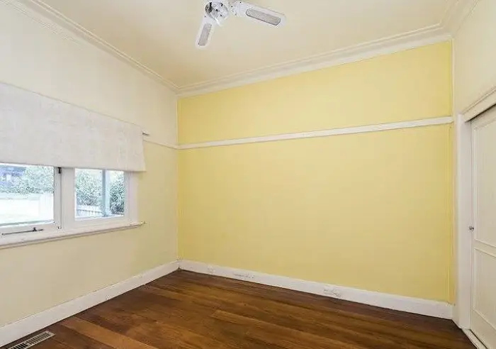263 Whitehorse Road, Blackburn, VIC, Blackburn - Thumbnail 5