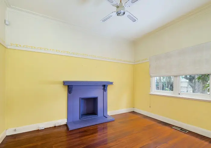 263 Whitehorse Road, Blackburn, VIC, Blackburn - Thumbnail 4