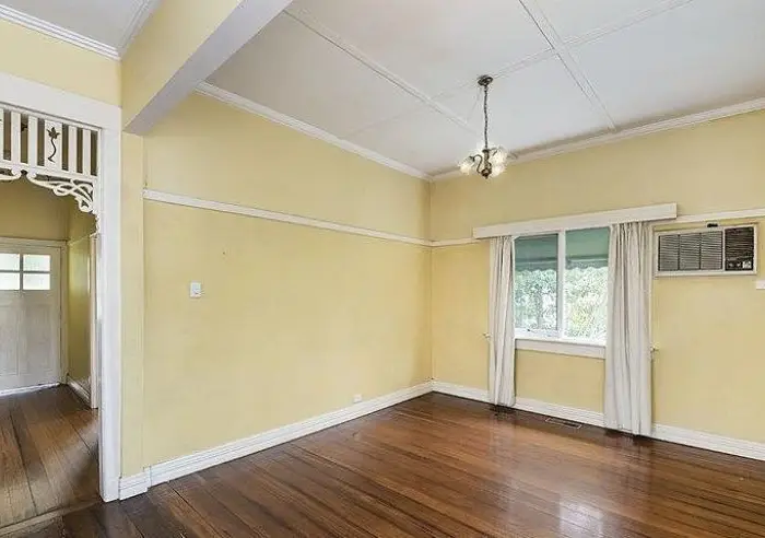263 Whitehorse Road, Blackburn, VIC, Blackburn - Thumbnail 3