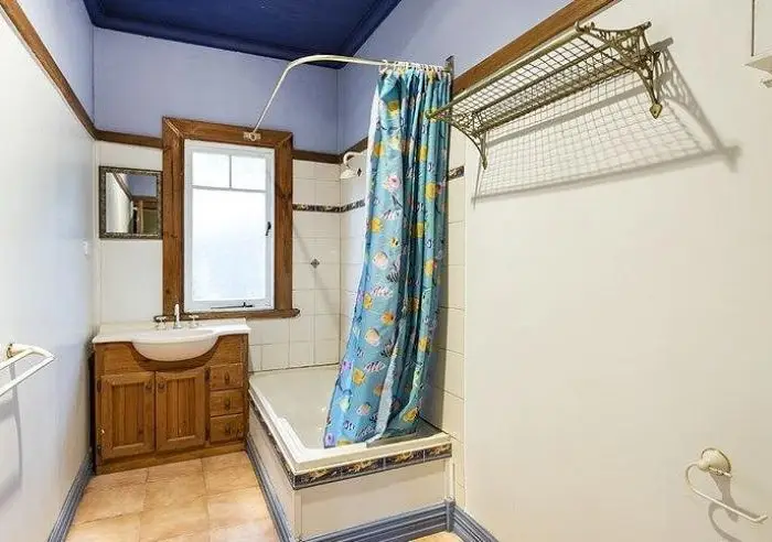 263 Whitehorse Road, Blackburn, VIC, Blackburn - Thumbnail 6