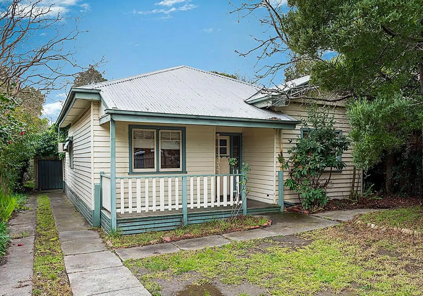 263 Whitehorse Road, Blackburn, VIC, Blackburn - Thumbnail 2