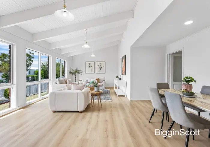 63 Garnett Road, Wheelers Hill, VIC, Wheelers Hill - Thumbnail 4