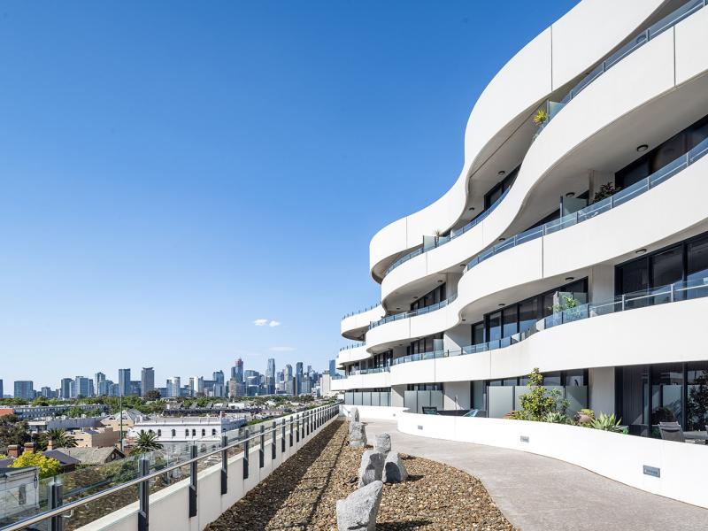 Expressions of Interest Closing Monday 23rd of March