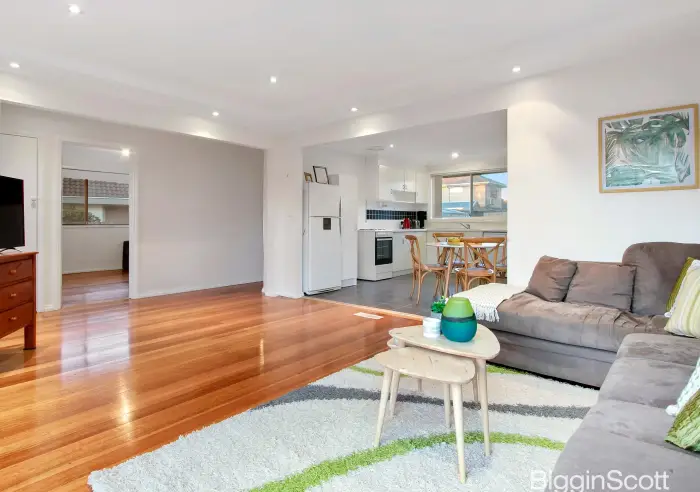6 Waldheim Road, Bayswater, VIC, Bayswater - Thumbnail 5
