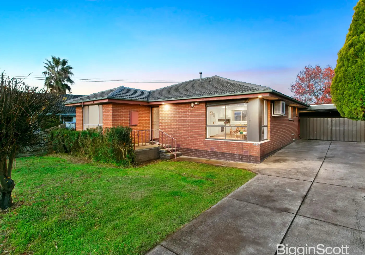 6 Waldheim Road, Bayswater, VIC, Bayswater - Thumbnail 2