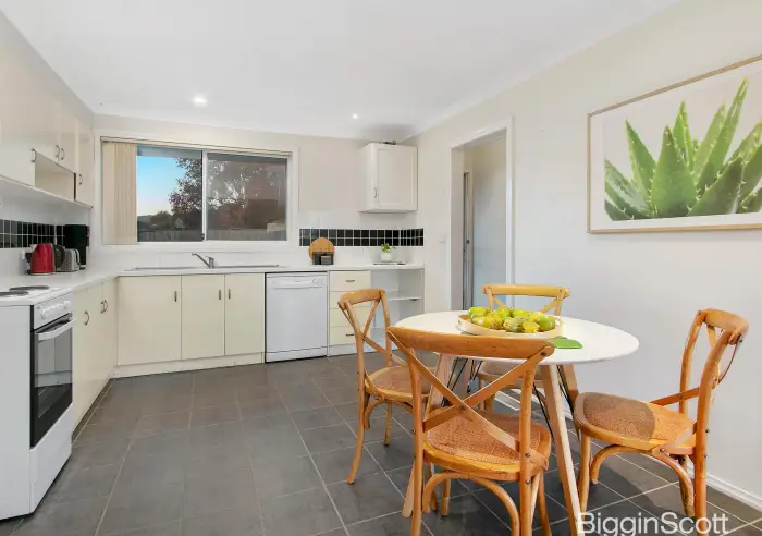 6 Waldheim Road, Bayswater, VIC, Bayswater - Thumbnail 6