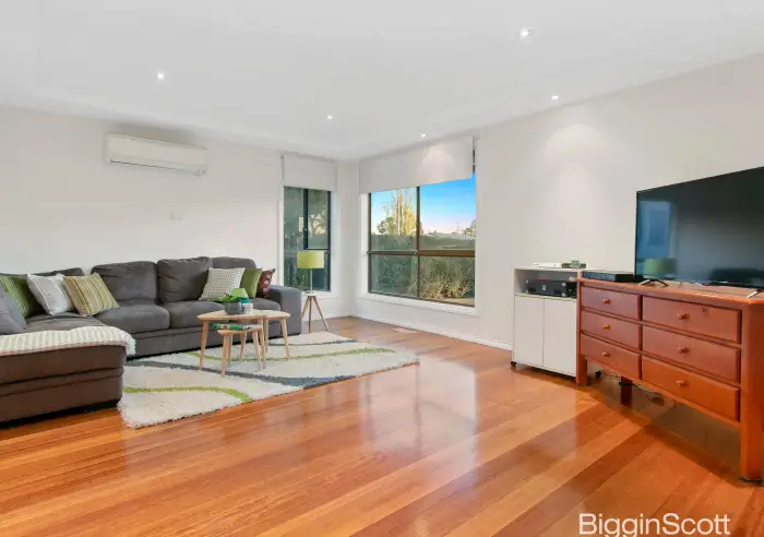 6 Waldheim Road, Bayswater, VIC, Bayswater - Thumbnail 4