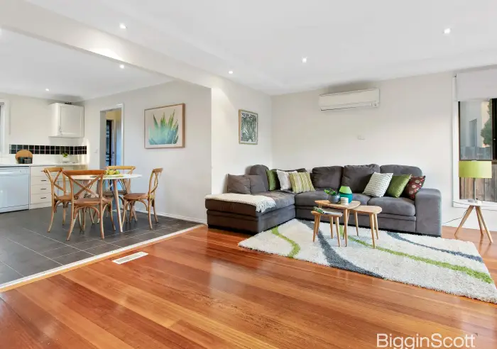 6 Waldheim Road, Bayswater, VIC, Bayswater - Thumbnail 3