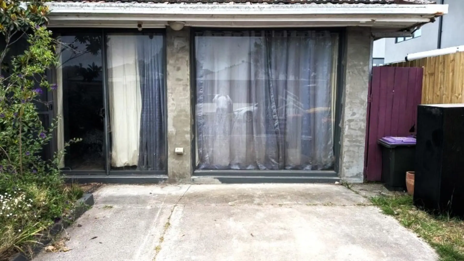 9/41 Orwil Street, Frankston, VIC, Frankston - Thumbnail 2