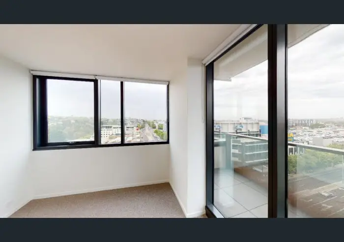 811/631 Victoria Street, Abbotsford, VIC, Abbotsford - Thumbnail 4