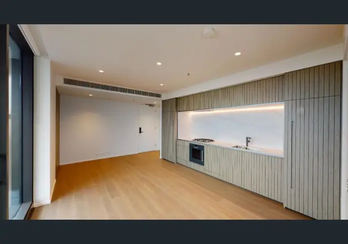 811/631 Victoria Street, Abbotsford, VIC, Abbotsford - Thumbnail 3