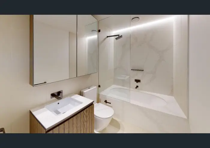 811/631 Victoria Street, Abbotsford, VIC, Abbotsford - Thumbnail 6