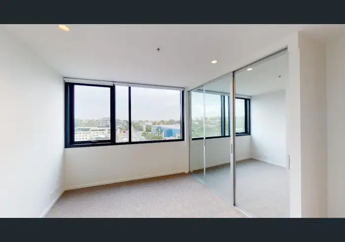 811/631 Victoria Street, Abbotsford, VIC, Abbotsford - Thumbnail 5