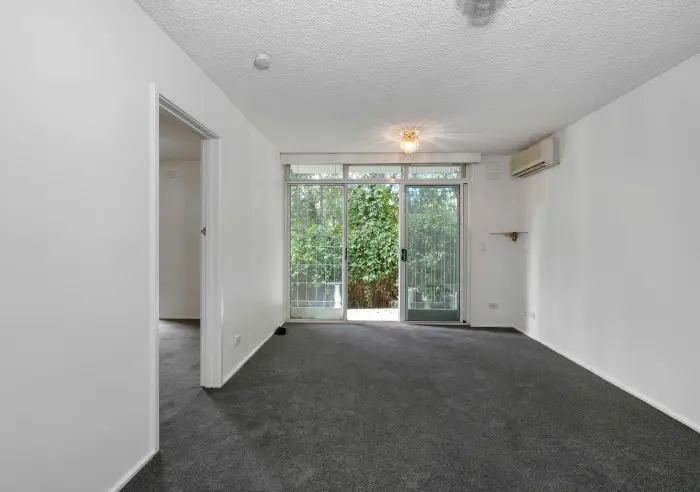 6/110 Caroline Street, South Yarra, VIC, South Yarra - Thumbnail 3